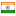 safiyatravelsofindia.com hosted country
